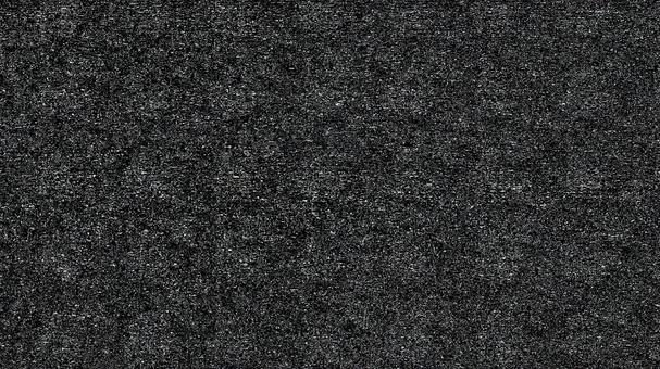 Rough grain texture 002, JPG Rough grain texture 002, paper, rough, texture, JPG