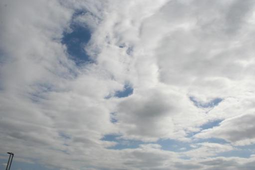 大空 大空の写真