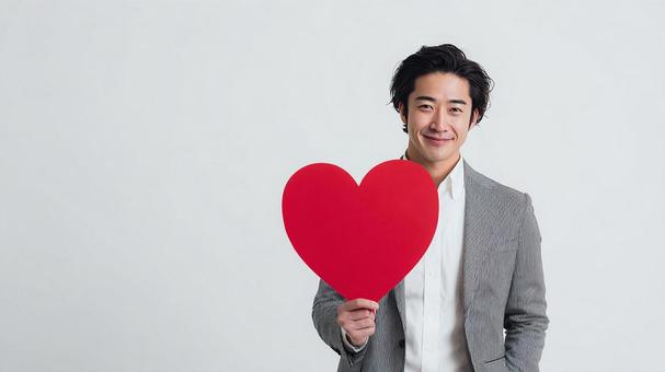 推しへの愛を抱きしめる喜び 推しへの愛を抱きしめる喜びの写真