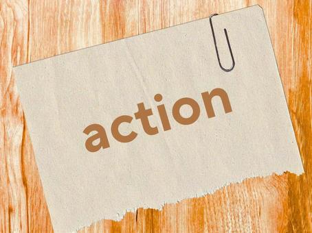 Photo, action, behavior, movement, 
