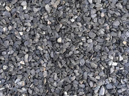 砂利テクスチャ２ 砂利,模様,小石の写真素材