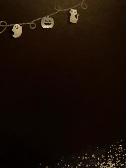 25ハロウィン 25ハロウィンの写真