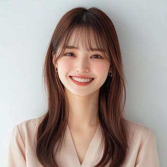 カットモデル・イメージ カットモデル・イメージの写真