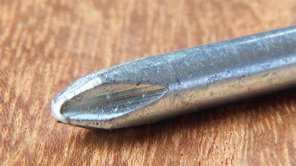 Photo, driver, tool, screwdriver, 