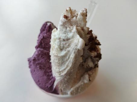 ジェラート ジェラート,アイス,食べ物の写真素材