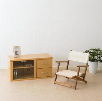 房間家具室內新生活, JPG 房間家具室內新生活, 房間, 家具, 室內, JPG