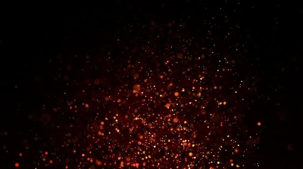 Sparks background, JPG Sparks background, sparks, inflammation, fire, JPG