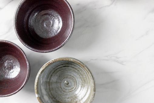 Photo, pottery, ceramics, pottery class, 