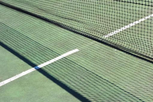 Tennis court, JPG Tennis court, 网球, 网球场, 副业, JPG
