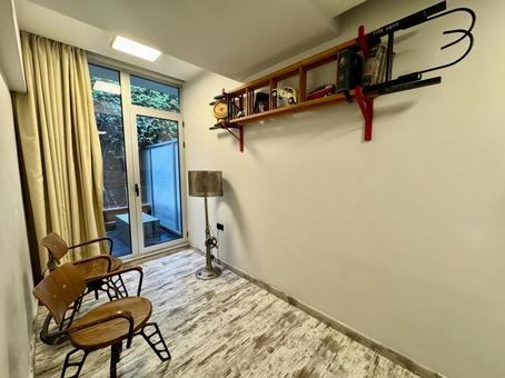 ギリシャのホテル ギリシャのホテル ギリシャ,ホテル,インテリアの写真素材