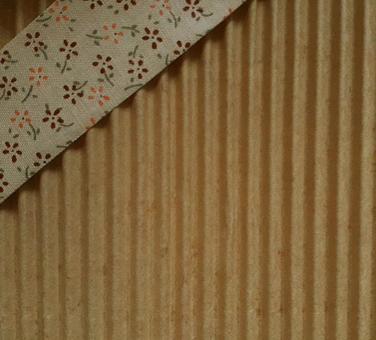 Ribbon belt (design) Ribbon belt (design)