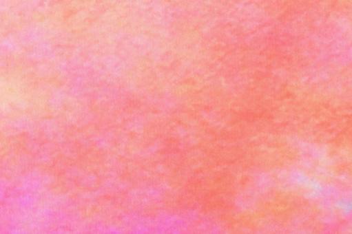 Simple and colorful watercolor background pink, JPG Simple and colorful watercolor background pink, JPG