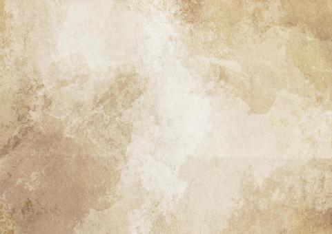 Craft Paper Craft Japanese Paper Paper Beige Texture Texture Background Paper Background Paper Japanese Style Graphic, JPG Craft Paper Craft Japanese Paper Paper Beige Texture Texture Background Paper Background Paper Japanese Style Graphic, kraft paper, craft, japanese paper, JPG