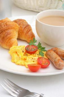 breakfast, JPG breakfast, JPG