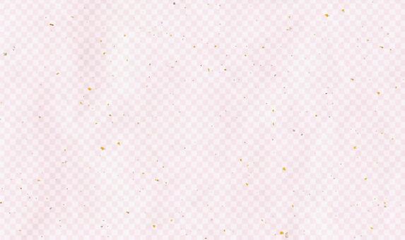 紙素材1078 紙,正月,年賀の写真素材