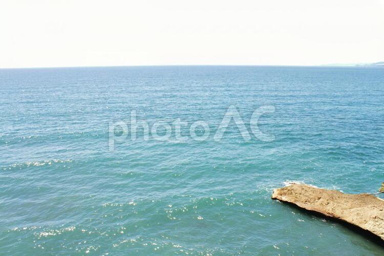 海 海,うみ,ウミの写真素材