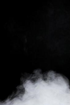 Photo, background, black, smoke, 