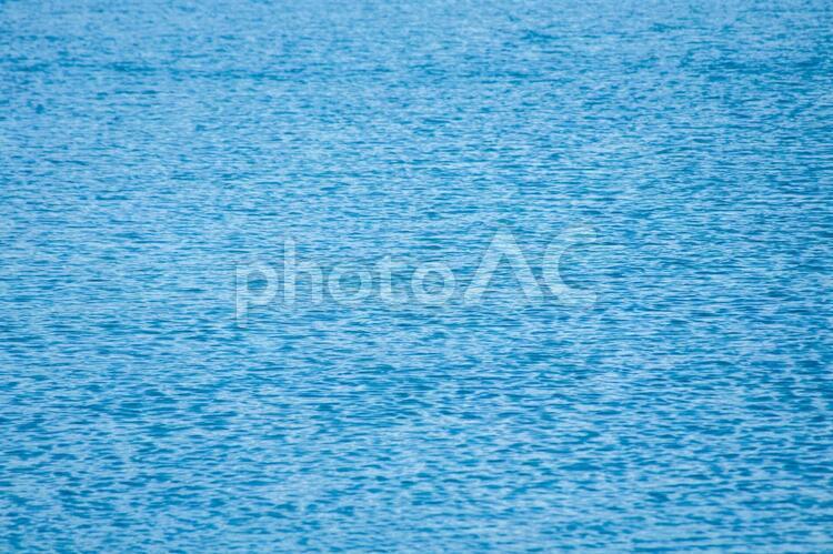 海のイメージ 海,波,沖の写真素材