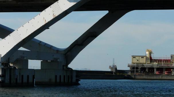 Bridge, JPG