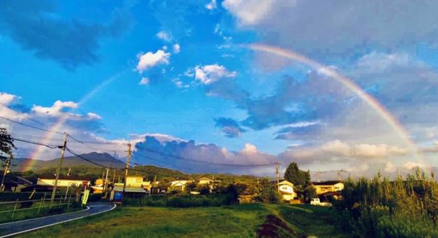 空 4 空 4の写真