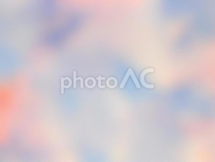 ふんわりとした背景素材 背景,素材,テクスチャの写真素材