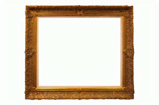 Frame / picture frame (background is completely white), JPG Frame / picture frame (background is completely white), amount, picture frame, frame, JPG