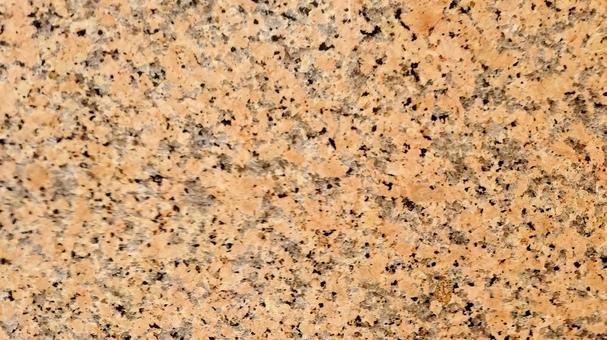 Granite Texture, JPG Granite Texture, JPG