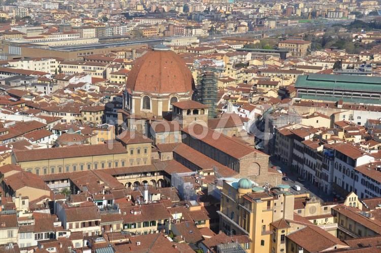 フィレンツェ　街並み イタリア,フィレンツェ,ヨーロッパの写真素材