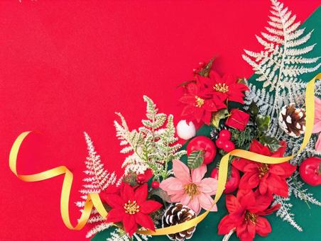 クリスマス（わくわくを一緒に）20の写真