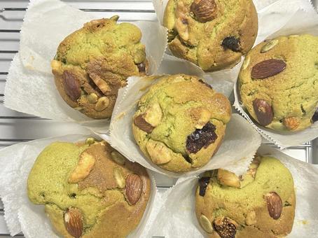 ドライフルーツのパウンドケーキ パウンドケーキ,ドライフルーツ,ケーキの写真素材