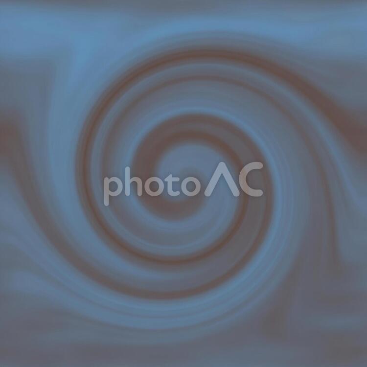 螺旋模様21 螺旋,螺旋模様,背景の写真素材