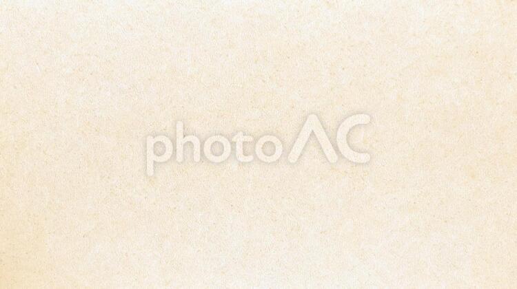 紙　素材　ペーパー　テクスチャー　シンプル壁紙　バックグラウンド 壁紙,古紙,日曜大工の写真素材