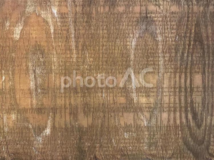 アートな木目模様 木目,背景,テクスチャの写真素材