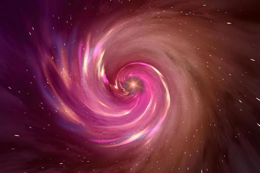 幻想的背景素材 宇宙の現象 幻想的背景素材 宇宙の現象 背景画像,背景素材,壁紙の写真素材