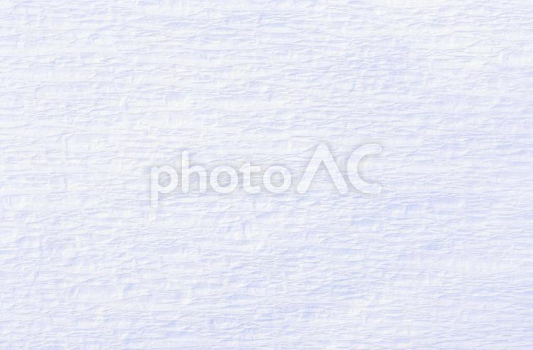 でこぼこした水色の紙のテクスチャ 背景,テクスチャ,水色の写真素材