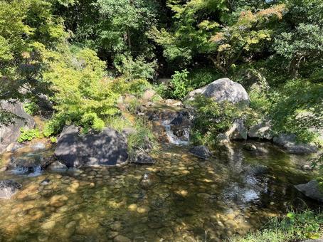 香川用水記念公園 香川用水記念公園の写真