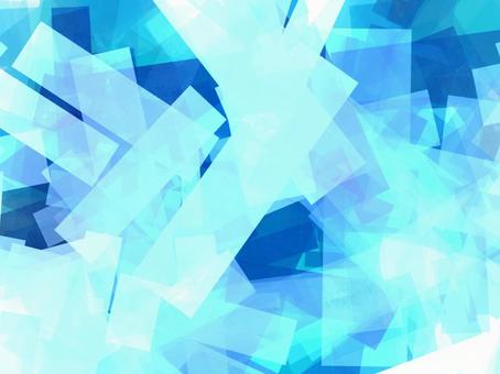 Light blue and blue digital background texture, JPG Light blue and blue digital background texture, JPG