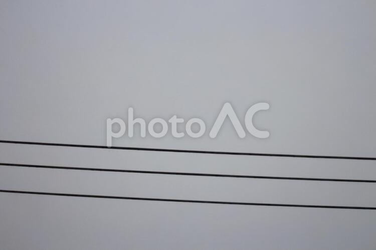 台風の街 台風,台風19号,東京の写真素材
