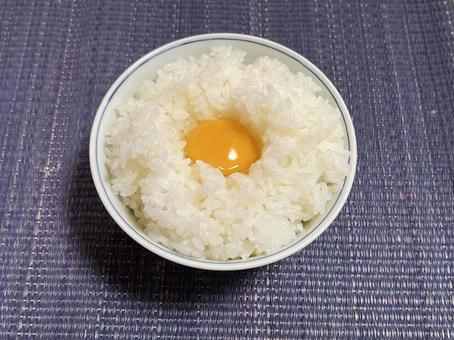 お食事 お食事の写真