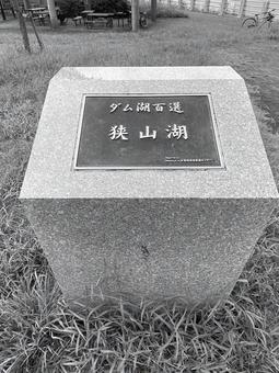 秩父のダム 秩父のダムの写真