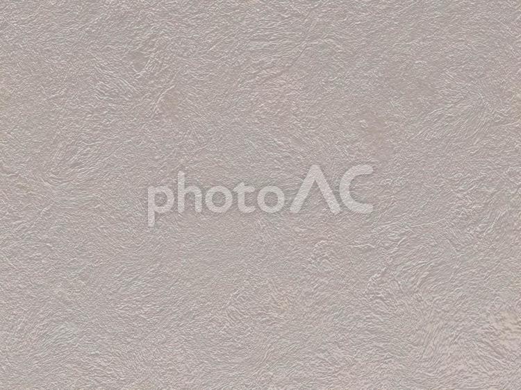 印象的な和紙の背景 和紙,背景,茶色の写真素材