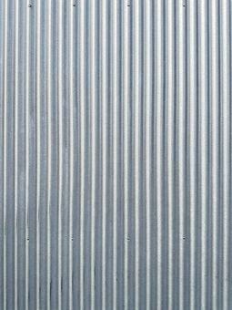 Photo, totan, texture, wave board, 