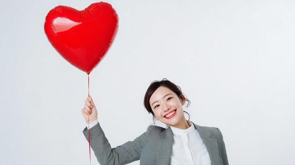 幸せいっぱいの推し活記念写真 幸せいっぱいの推し活記念写真の写真