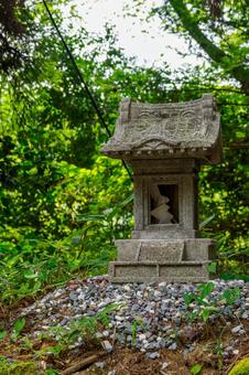 国分一宮諏訪神社⒄ 国分一宮諏訪神社⒄ 神社,国分一宮諏訪神社,神社仏閣の写真素材