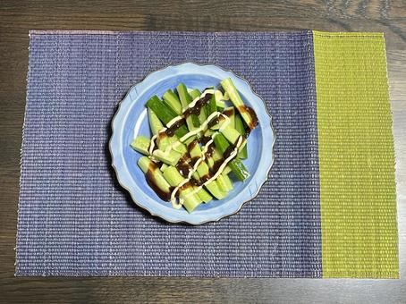 お食事 お食事の写真