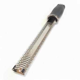 グレーター2 グレーター2 おろし器,グレーター,キッチン用品の写真素材