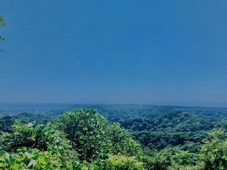 風景, 風景,の写真