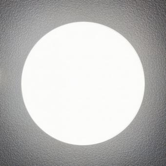 電球 電球 電気,電球,蛍光灯の写真素材