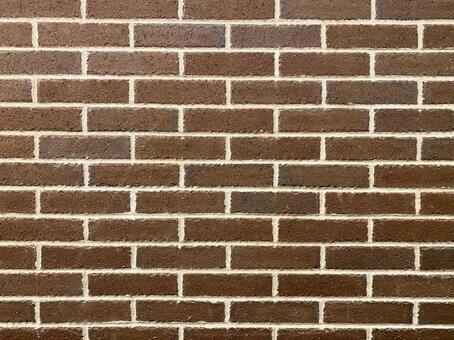 レンガ レンガ,タイル,背景の写真素材