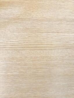 木目調の背景 木目,木,ウッドの写真素材